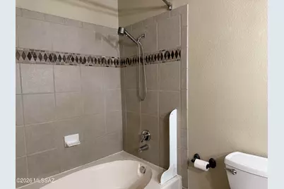 7050 E Sunrise Drive #17204, Tucson, AZ 85750 - Photo 15