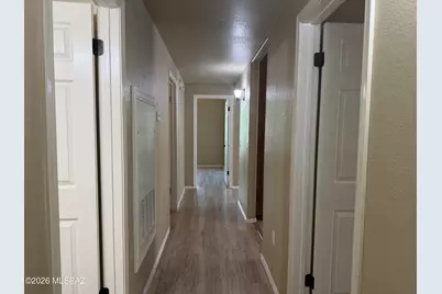 7050 E Sunrise Drive #17204, Tucson, AZ 85750 - Photo 19