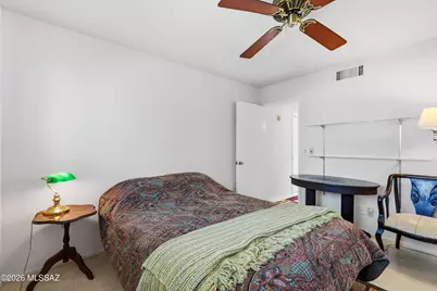 7412 N Mowry Place, Tucson, AZ 85741 - Photo 21