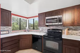 7412 N Mowry Pl, Tucson, AZ 85741 - Photo 7