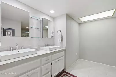 7412 N Mowry Place, Tucson, AZ 85741 - Photo 17