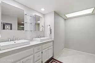 7412 N Mowry Pl, Tucson, AZ 85741 - Photo 17