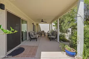 7412 N Mowry Pl, Tucson, AZ 85741 - Photo 27