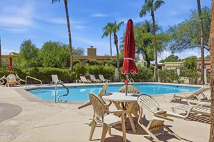 7412 N Mowry Pl, Tucson, AZ 85741 - Photo 31