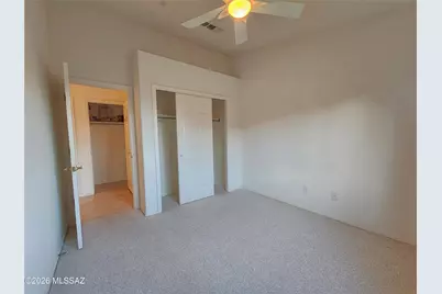 8340 N Austin Nikolas Court, Tucson, AZ 85704 - Photo 21