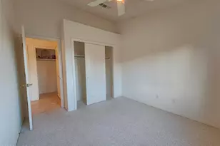 8340 N Austin Nikolas Ct, Tucson, AZ 85704 - Photo 21