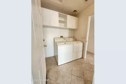 8340 N Austin Nikolas Court, Tucson, AZ 85704 - Photo 27
