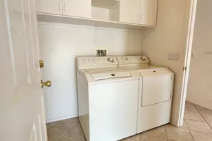 8340 N Austin Nikolas Ct, Tucson, AZ 85704 - Photo 27