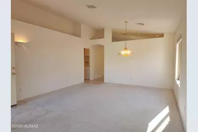 8340 N Austin Nikolas Court, Tucson, AZ 85704 - Photo 3