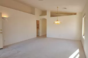 8340 N Austin Nikolas Ct, Tucson, AZ 85704 - Photo 3