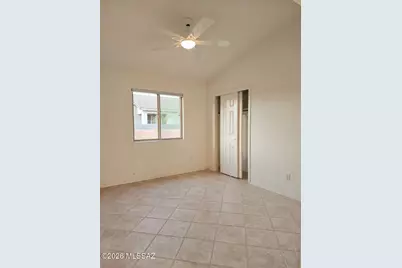8340 N Austin Nikolas Court, Tucson, AZ 85704 - Photo 15