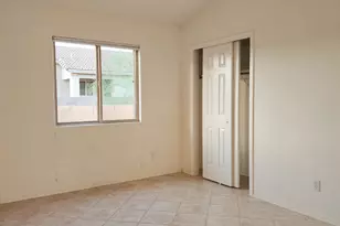 8340 N Austin Nikolas Ct, Tucson, AZ 85704 - Photo 15