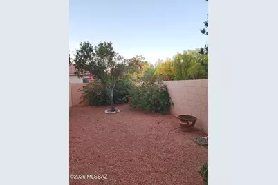 8340 N Austin Nikolas Court, Tucson, AZ 85704 - Photo 23