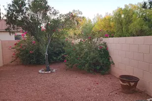 8340 N Austin Nikolas Ct, Tucson, AZ 85704 - Photo 23