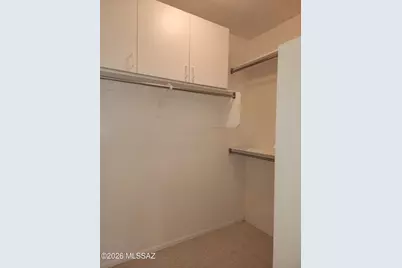 8340 N Austin Nikolas Court, Tucson, AZ 85704 - Photo 13