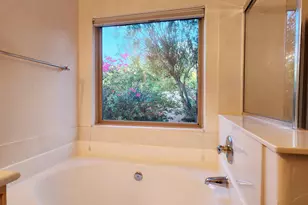 8340 N Austin Nikolas Ct, Tucson, AZ 85704 - Photo 11