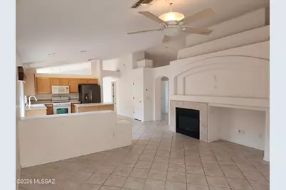 8340 N Austin Nikolas Court, Tucson, AZ 85704 - Photo 7