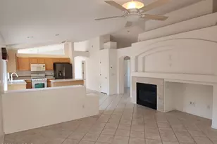 8340 N Austin Nikolas Ct, Tucson, AZ 85704 - Photo 7