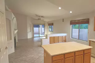 8340 N Austin Nikolas Ct, Tucson, AZ 85704 - Photo 5