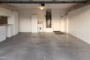 8340 N Austin Nikolas Ct, Tucson, AZ 85704 - Photo 25