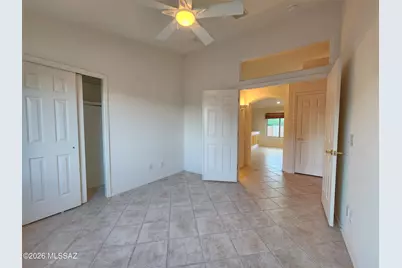 8340 N Austin Nikolas Court, Tucson, AZ 85704 - Photo 17