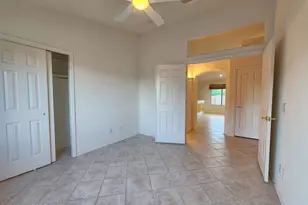 8340 N Austin Nikolas Ct, Tucson, AZ 85704 - Photo 17