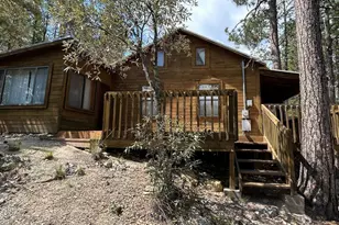 9811 N Willow Canyon Circle, Tucson, AZ 85619 - Photo 3
