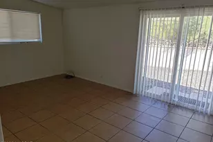5520 N Bonita Pl, Tucson, AZ 85704 - Photo 7