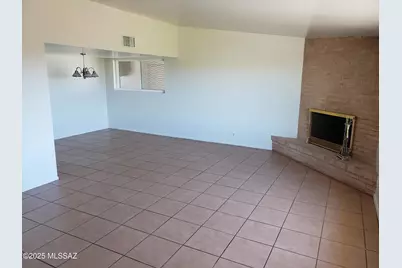 5520 N Bonita Place, Tucson, AZ 85704 - Photo 5