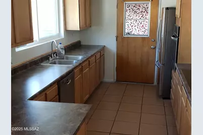 5520 N Bonita Place, Tucson, AZ 85704 - Photo 3