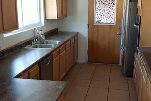 5520 N Bonita Pl, Tucson, AZ 85704 - Photo 3