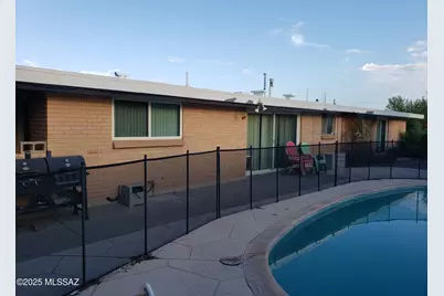 5520 N Bonita Place, Tucson, AZ 85704 - Photo 9