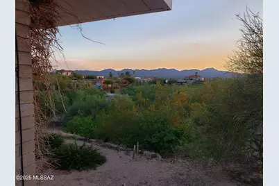 5520 N Bonita Place, Tucson, AZ 85704 - Photo 13