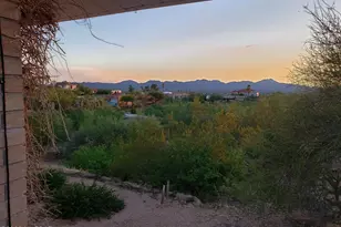 5520 N Bonita Pl, Tucson, AZ 85704 - Photo 13