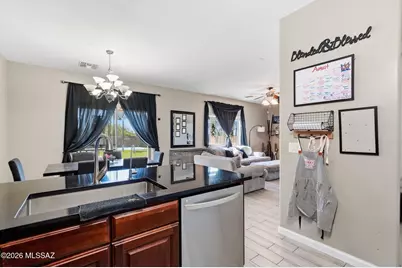 6502 S Giuliani Avenue, Tucson, AZ 85757 - Photo 11