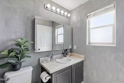 6502 S Giuliani Avenue, Tucson, AZ 85757 - Photo 25