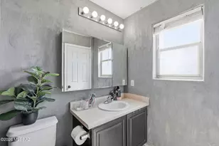 6502 S Giuliani Ave, Tucson, AZ 85757 - Photo 25