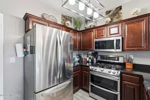 6502 S Giuliani Ave, Tucson, AZ 85757 - Photo 9