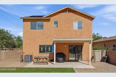 6502 S Giuliani Avenue, Tucson, AZ 85757 - Photo 37