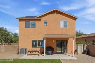 6502 S Giuliani Ave, Tucson, AZ 85757 - Photo 37
