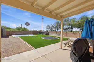 6502 S Giuliani Ave, Tucson, AZ 85757 - Photo 33