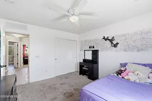 6502 S Giuliani Ave, Tucson, AZ 85757 - Photo 23