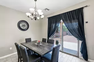 6502 S Giuliani Ave, Tucson, AZ 85757 - Photo 13