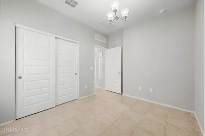 4255 E White Water Drive, Tucson, AZ 85706 - Photo 17