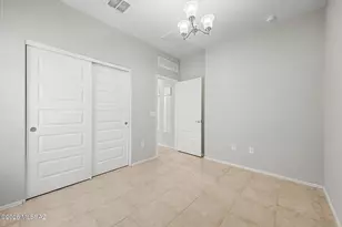 4255 E White Water Dr, Tucson, AZ 85706 - Photo 17