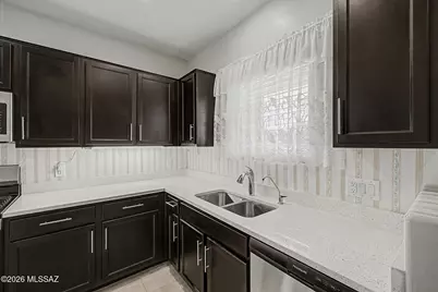 4255 E White Water Drive, Tucson, AZ 85706 - Photo 3