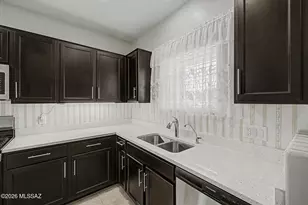 4255 E White Water Dr, Tucson, AZ 85706 - Photo 3