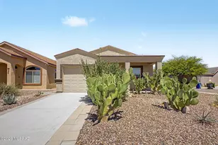 4255 E White Water Dr, Tucson, AZ 85706 - Photo 1