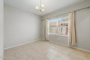 4255 E White Water Dr, Tucson, AZ 85706 - Photo 11