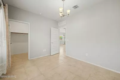 4255 E White Water Drive, Tucson, AZ 85706 - Photo 13